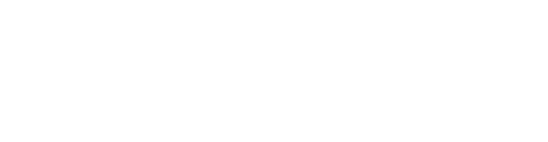 Lumídia Comunicações