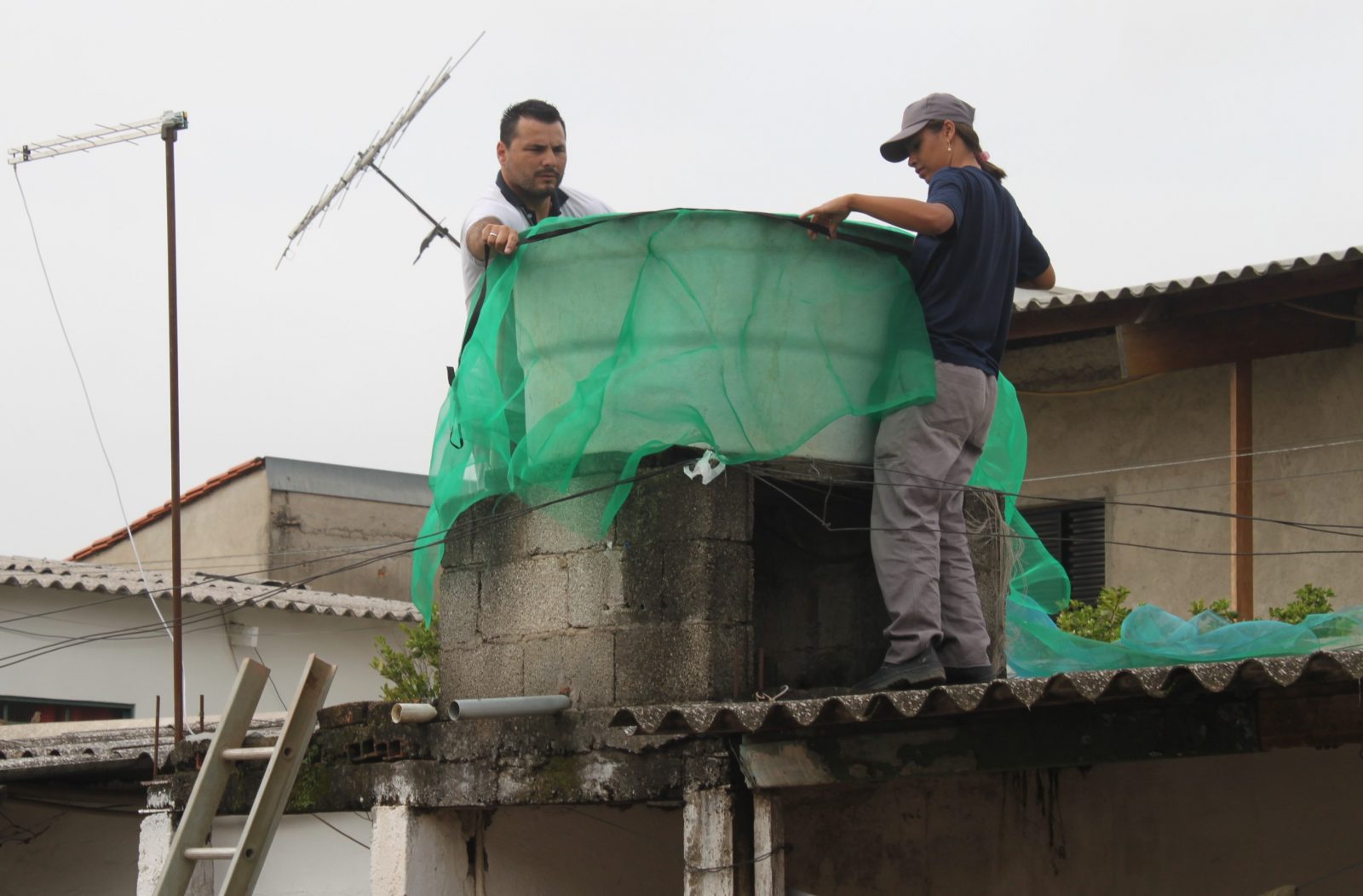 Prefeitura De Itapevi Oferece 864 Vagas De Empregos Para