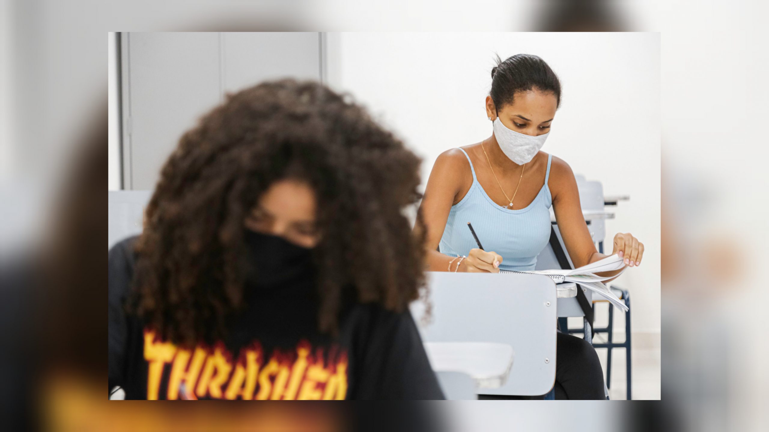 Itapevi oferece curso online de empreendedorismo para juventude