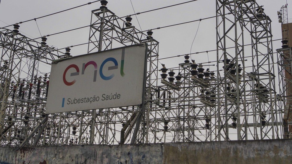 Conta de luz: Aneel aprova reajuste para tarifas da Enel SP, com aumento médio para o consumidor de 9,4%