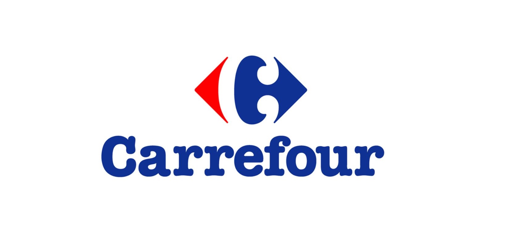 Carrefour abre vaga de Agente De Fiscalização - Cd Itapevi