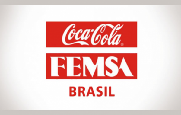 Coca Cola FEMSA abre vaga de Assistente Administrativo
