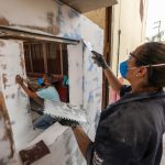 Prefeitura abre inscrições para 332 vagas em 10 cursos profissionalizantes gratuitos