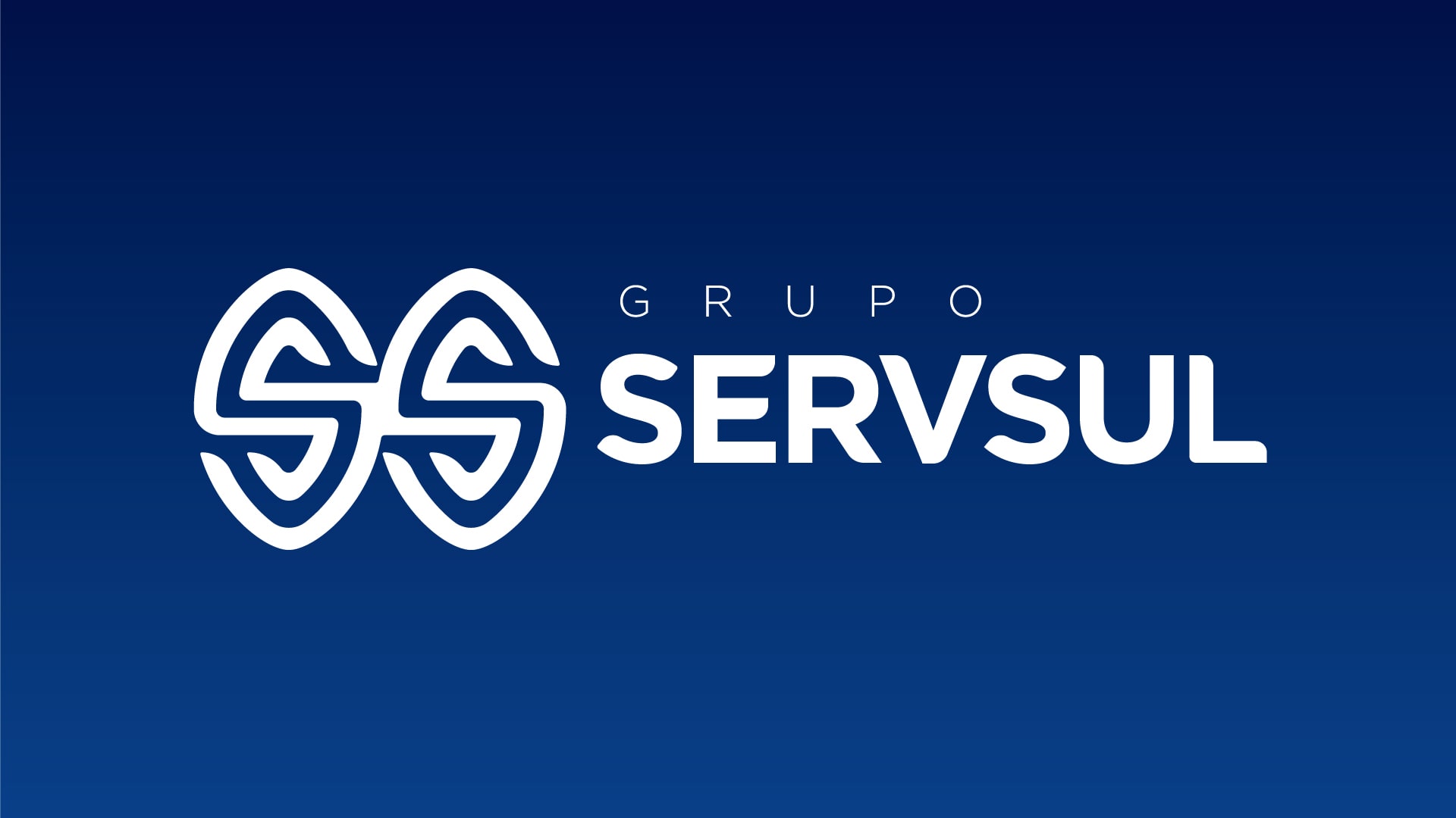 SERVSUL abre vaga de Auxiliar de produção em Itapevi