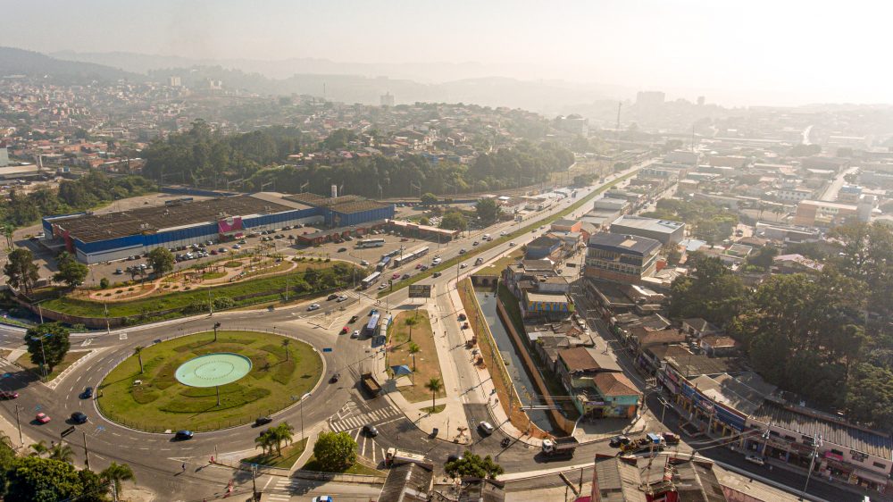 Feriado de Carnaval: Veja o que abre e o que fecha em Itapevi