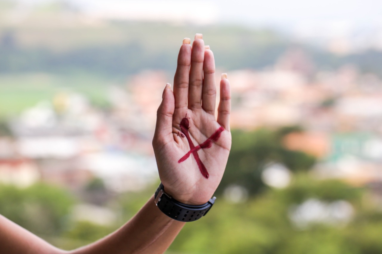 Itapevi organiza programação especial para mulheres neste sábado (12)