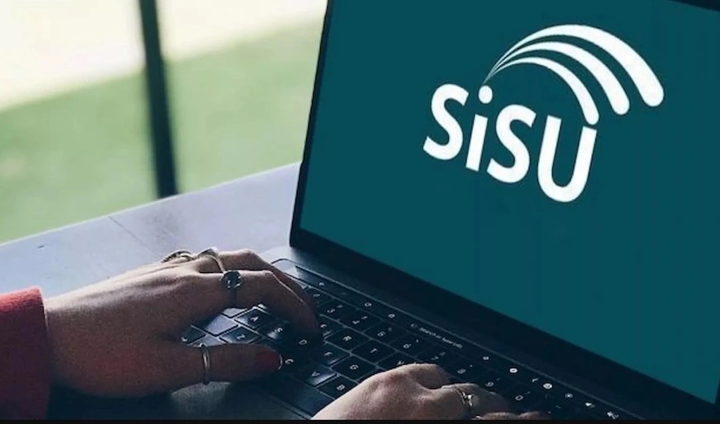 Inscrições para o Sisu começam nesta terça 28/06