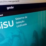 Sisu: estudantes já podem realizar a matrícula em universidades públicas