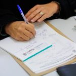 Prefeitura contrata médicos nas áreas de cirurgia geral, pediatria e psiquiatria