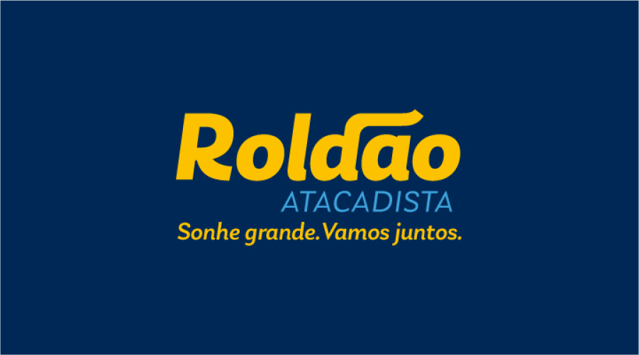 Roldão Atacadista abre vaga de Operador (a) de Loja