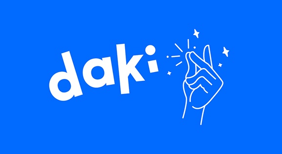 DAKI Delivery abre vagas de emprego em Barueri