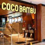 Coco Bambu abre vagas de empregos em Osasco