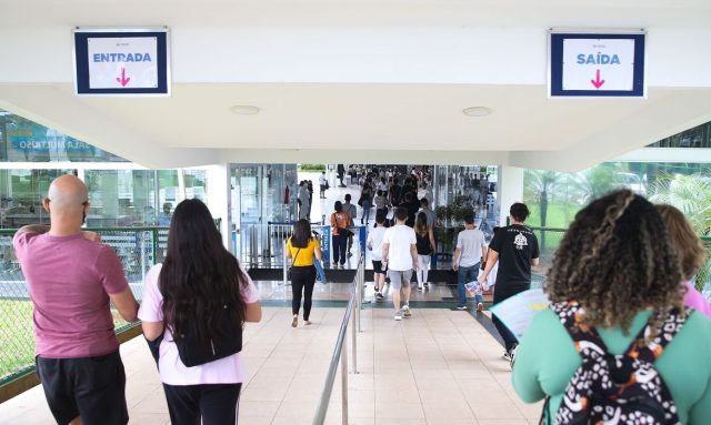 enem_vac_abr_2811214312 Educação Pré-selecionados no Prouni têm até hoje para comprovar informações