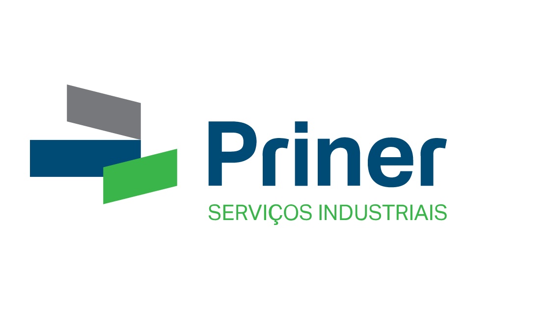 Grupo Priner Abre vagas de emprego