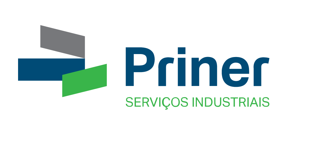 Grupo PRINER abre vaga de Auxiliar de Operação Logística