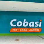 Cobasi abre vagas de emprego em Barueri
