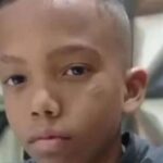 Criança de 7 anos mata amigo de 11 a facadas em Franco da Rocha (SP)