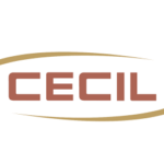 Cecil abre vagas de emprego em Itapevi