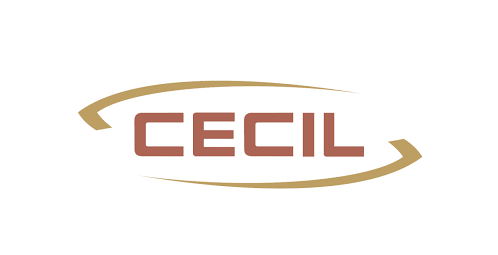 Cecil abre vagas de emprego em Itapevi