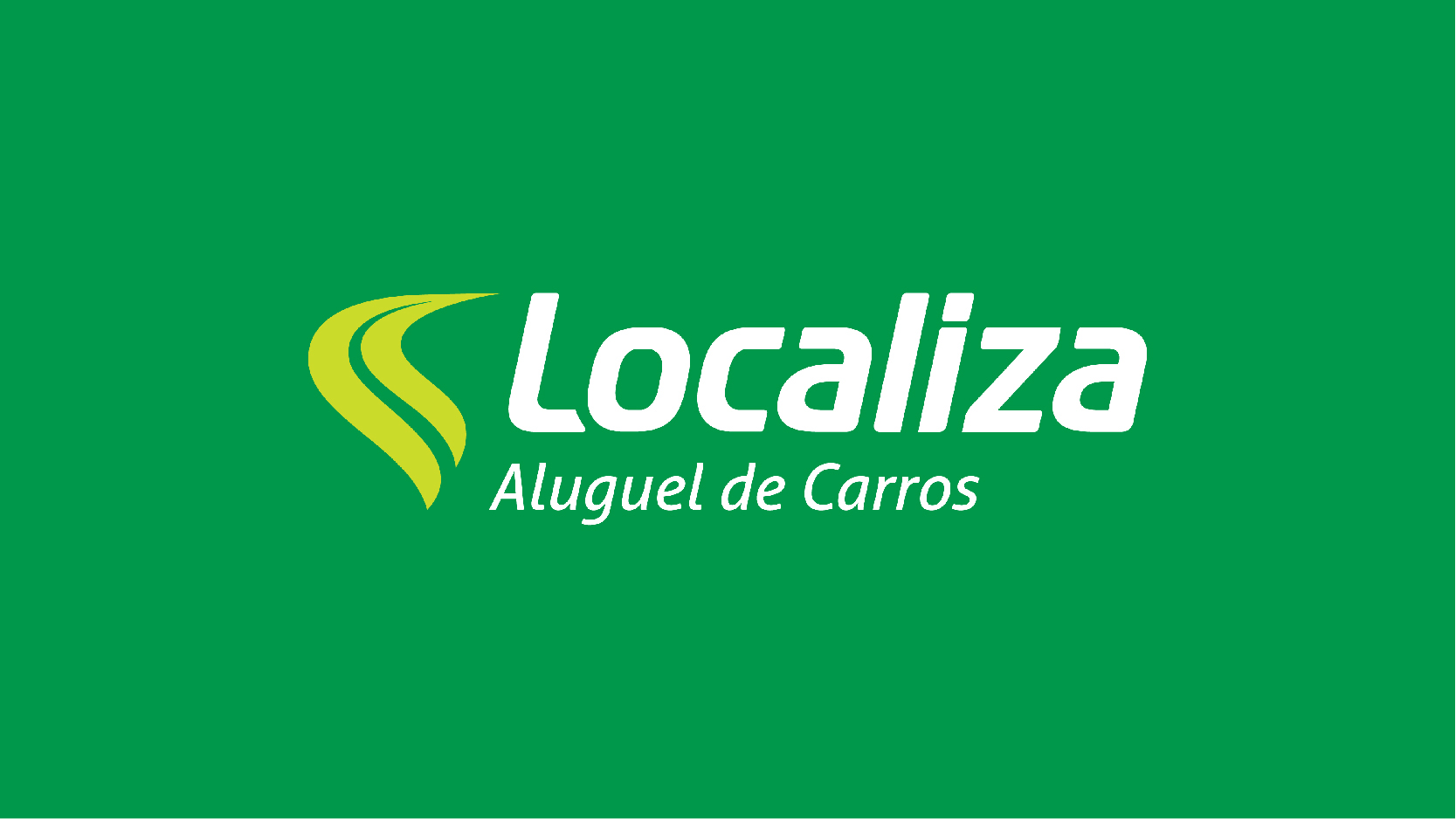 Localiza abre vagas de empregos