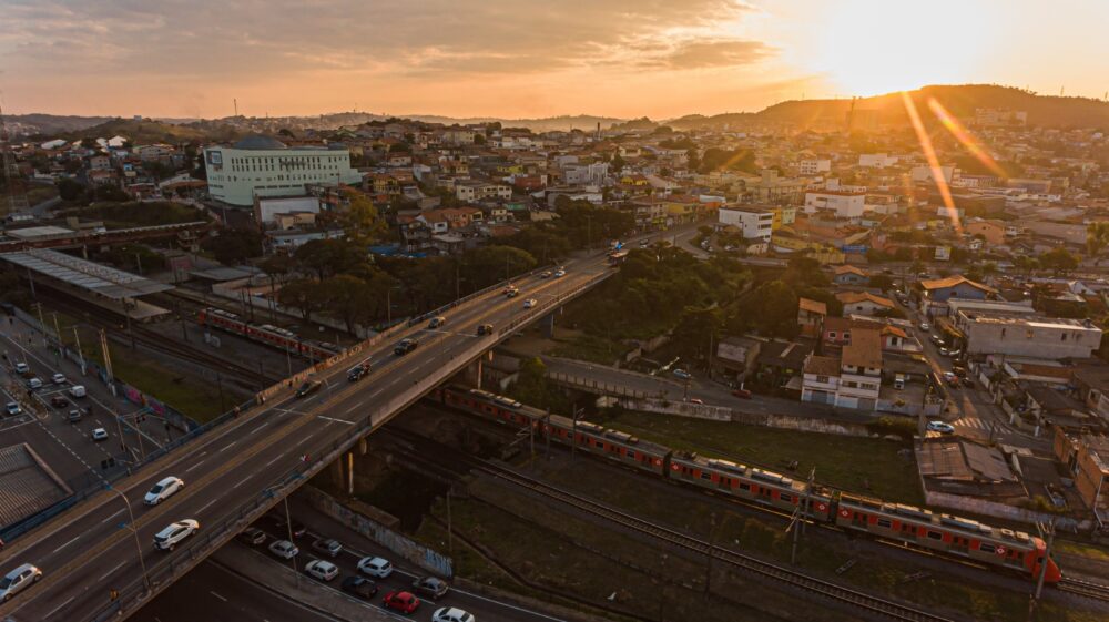 Carnaval: veja o que abre e fecha no feriado em Itapevi