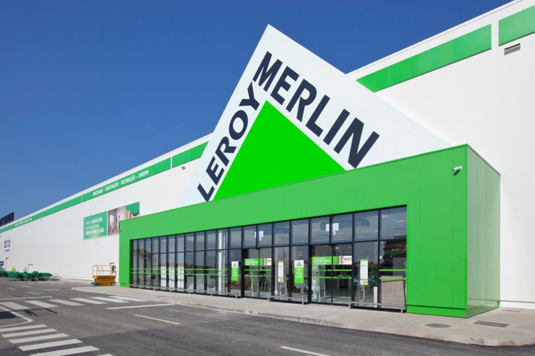 LEROY MERLIN abre vagas de emprego em Barueri