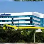 Eurofarma Anuncia Oportunidades de Emprego em Diversos Setores