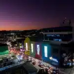 4ª Conferência Municipal da Cultura em Itapevi Aborda o Tema "Democracia e Direito à Cultura"