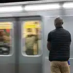 Greve do Metrô e CPTM em São Paulo Desrespeita Decisão da Justiça e Prejudica Cidadãos