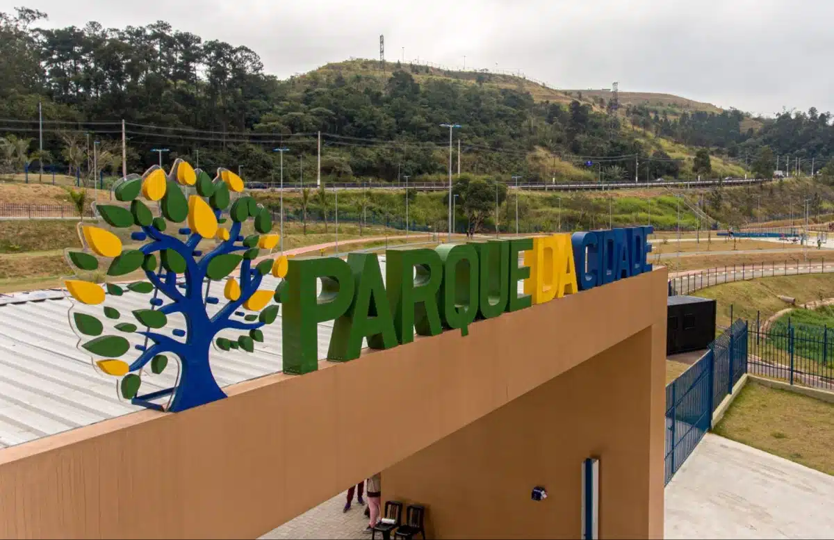 Itapevi se prepara para receber sua primeira Oktoberfest: Cerveja, Comida Típica e Rock n' Roll!