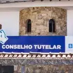 Município de Itapevi elege os novos membros do Conselho Tutelar para o mandato de 2024 a 2027