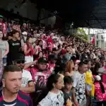 Fim de Semana Esportivo em Itapevi: Finais do Campeonato Municipal de Futsal e Super Copa Ouro
