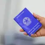 Prefeitura de Itapevi Promove Programa Jovem Aprendiz nas Escolas Estaduais