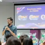 Itapevi Celebra Escolas Engajadas na Sustentabilidade: PMANE 2023 Premia Esforços Ambientais