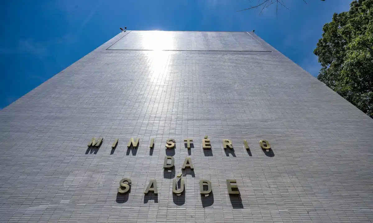 Memorial da Pandemia de Covid-19 é Anunciado pelo Ministério da Saúde no Rio de Janeiro