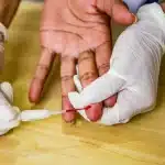 Prefeitura de Itapevi Lança Campanha 'Dezembro Vermelho' para Combater o HIV/AIDS