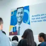 Prefeitura vai realizar Mutirão de Emprego com mais de 1,3 mil vagas neste domingo (18), durante Mega Ação de Cidadania