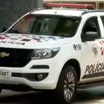 Dois Homens Morrem em Troca de Tiros com a Polícia Militar em Itapevi